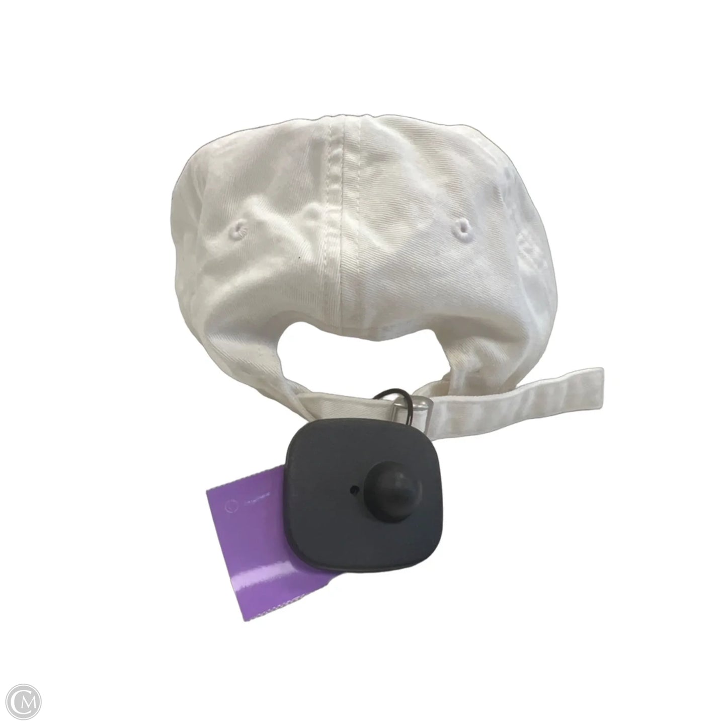 Hat Baseball Cap By Clothes Mentor