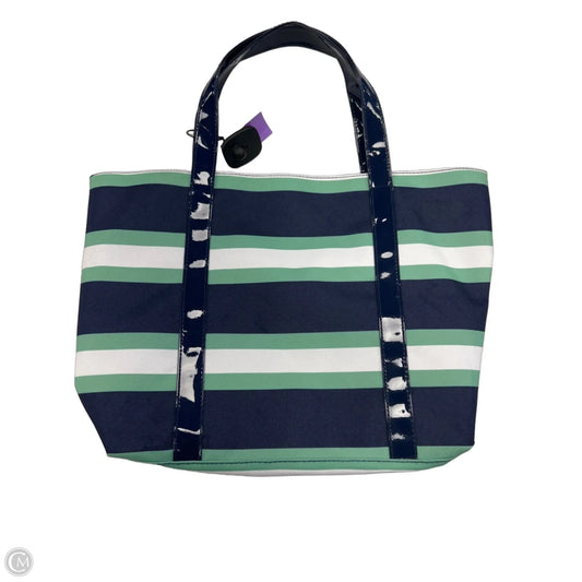 Tote By Estee Lauder, Size: Medium