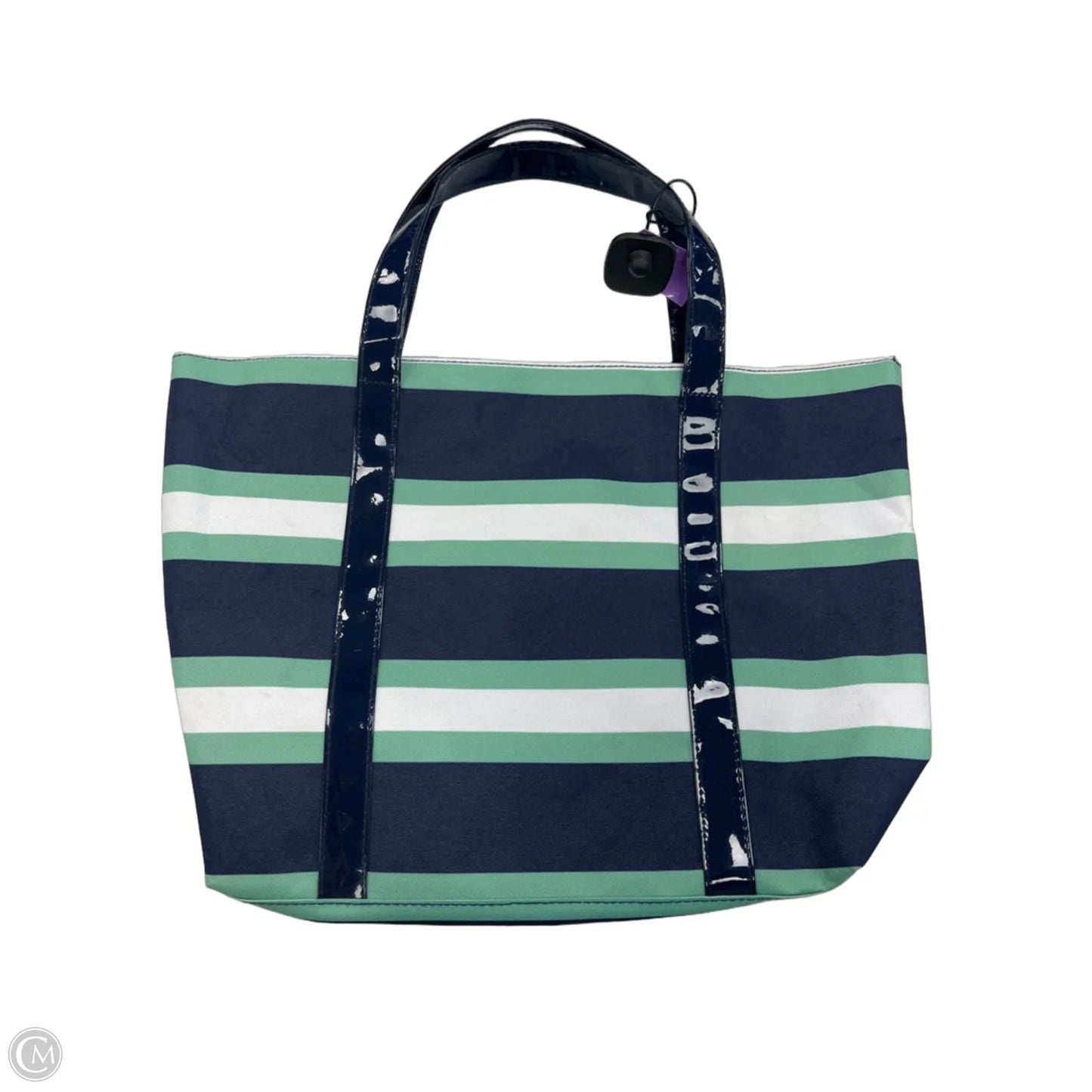 Tote By Estee Lauder, Size: Medium