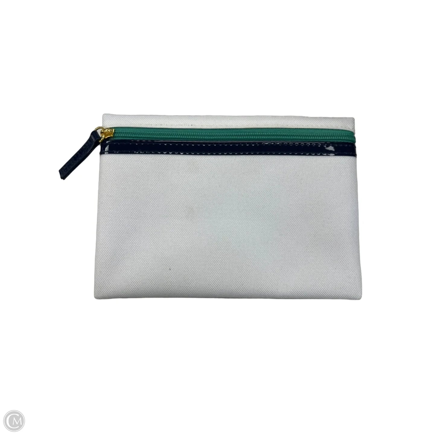 Tote By Estee Lauder, Size: Medium