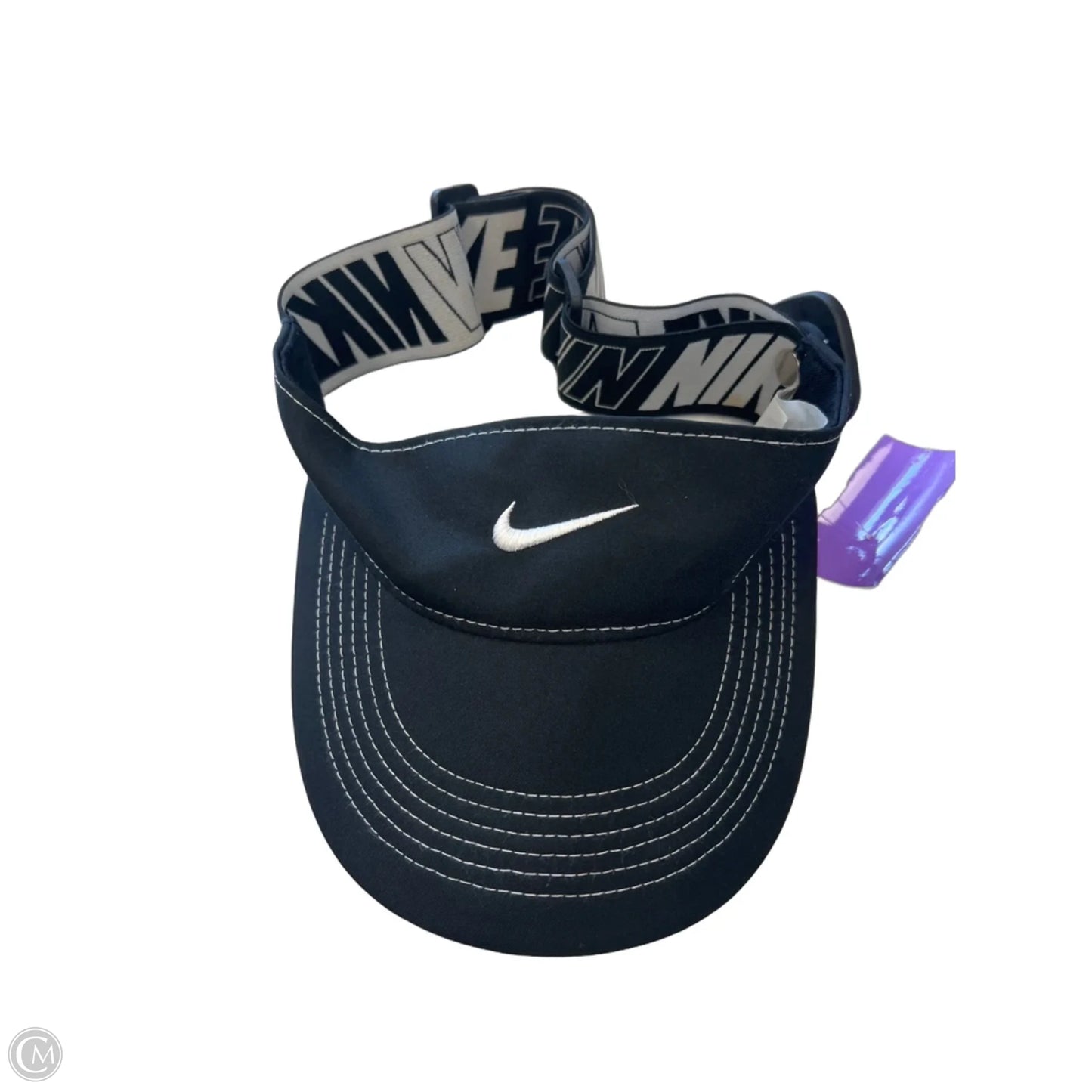 Hat Other By Nike Apparel