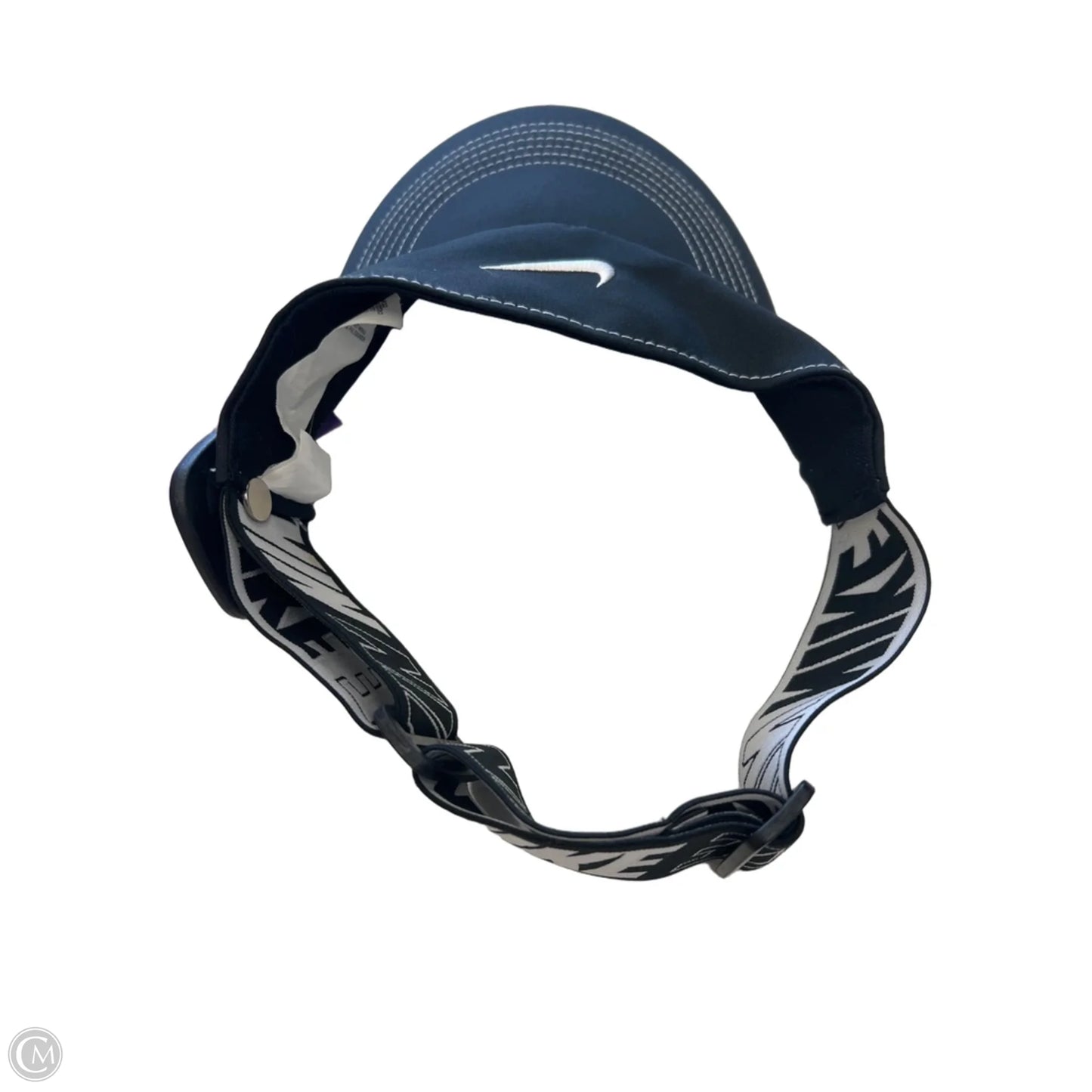 Hat Other By Nike Apparel