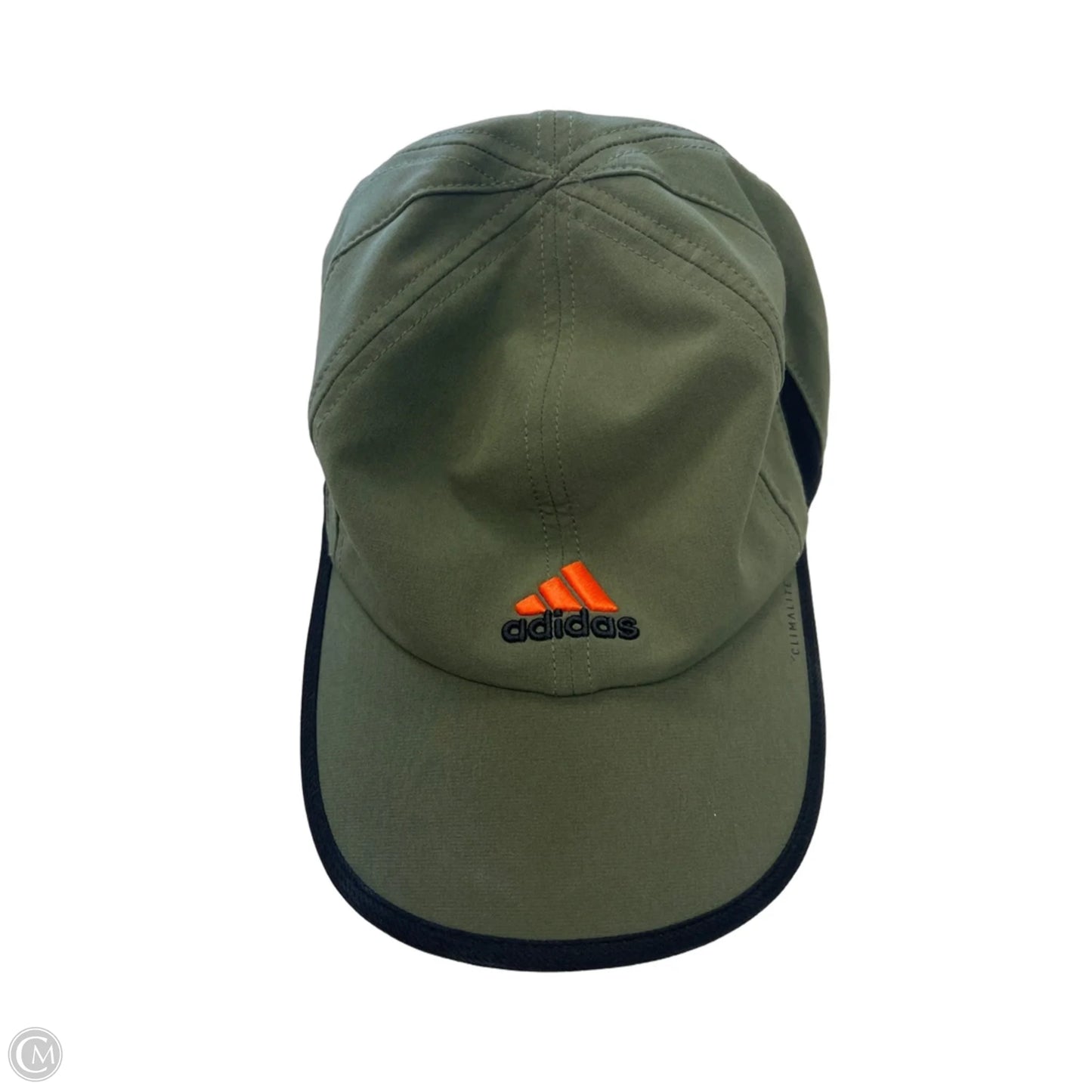 Hat Baseball Cap By Adidas