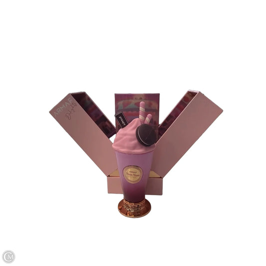 Fragrance By Clothes Mentor, Size: