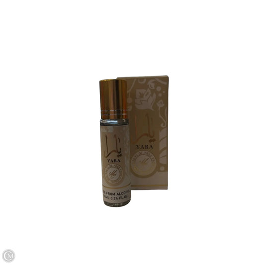 Fragrance By Clothes Mentor, Size: