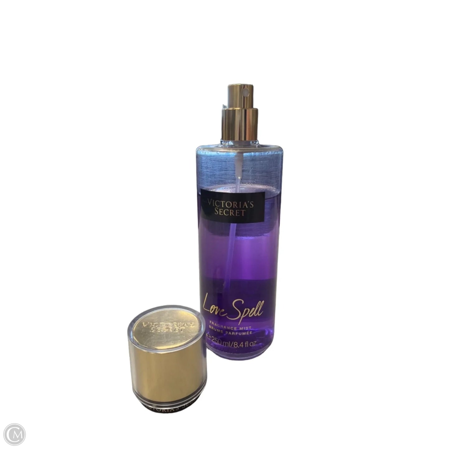 Body Mist/spray By Victorias Secret, Size: