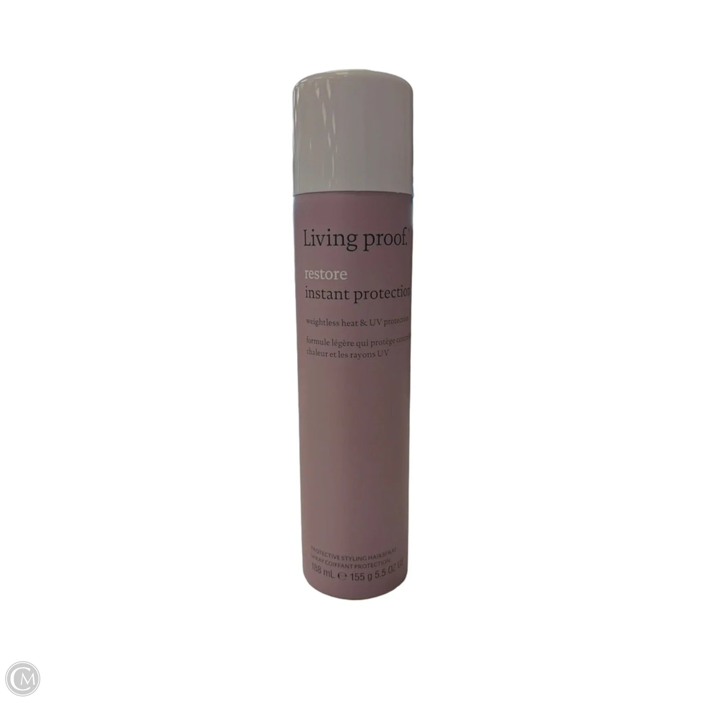 Hair Product By Clothes Mentor, Size: