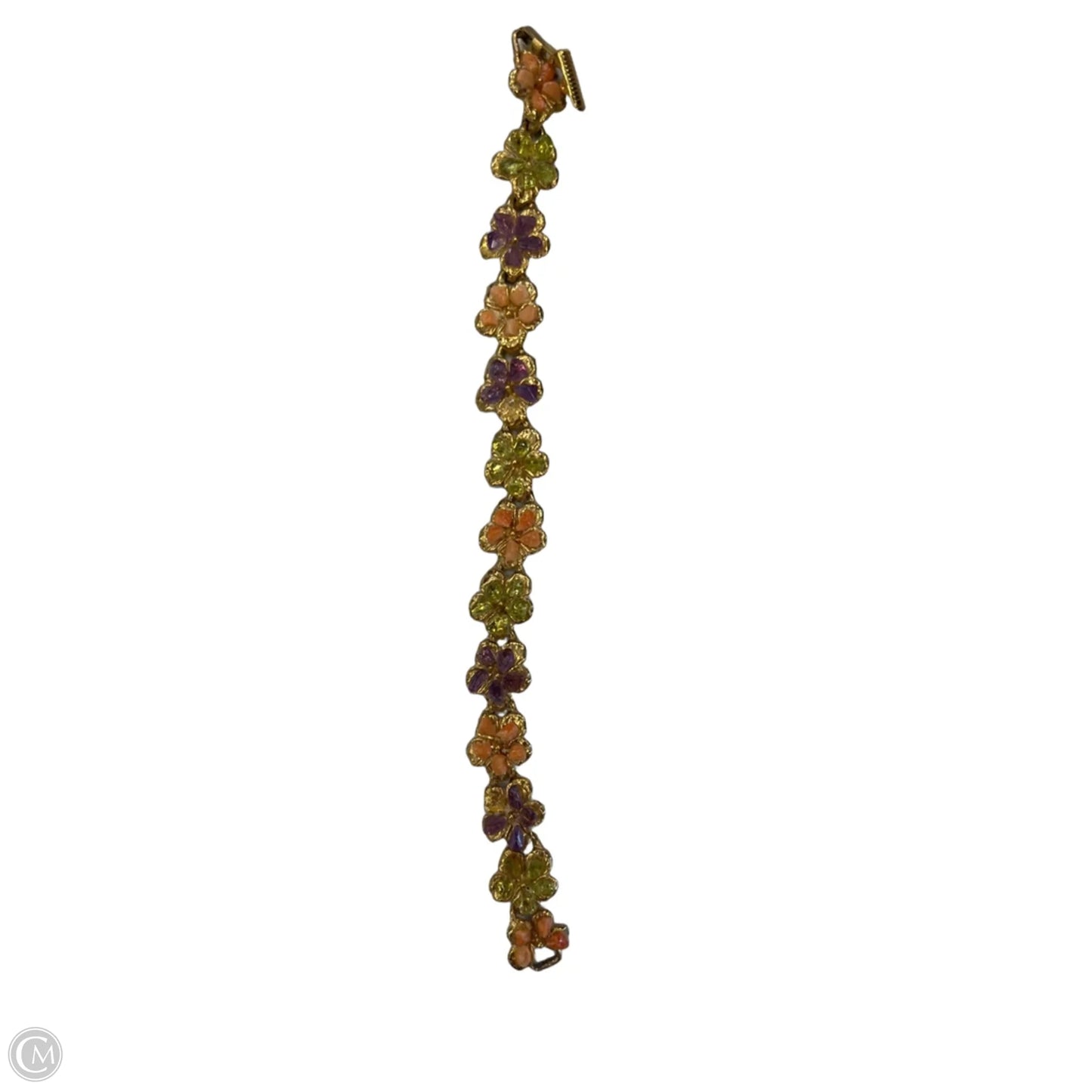 Bracelet Other By Clothes Mentor