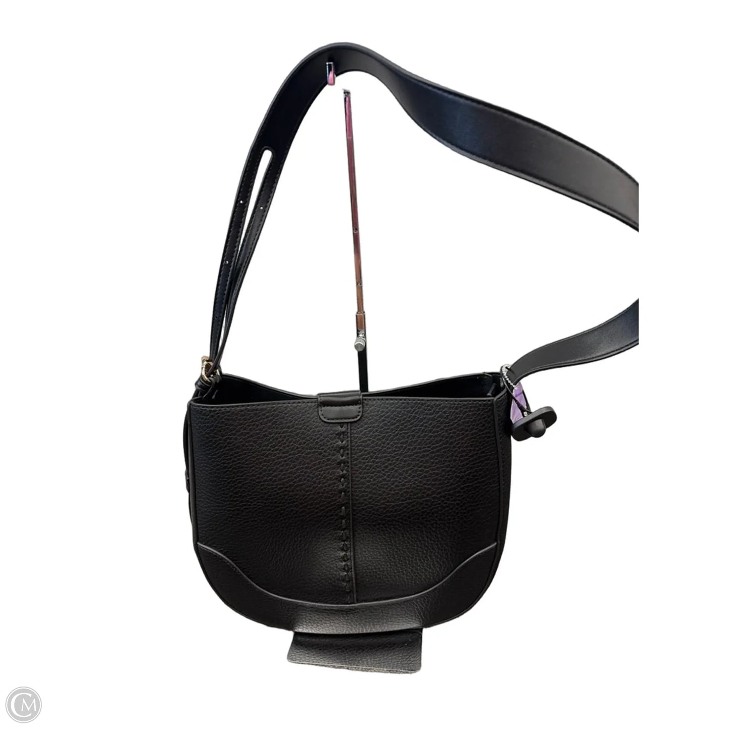 Handbag By Clothes Mentor, Size: Medium