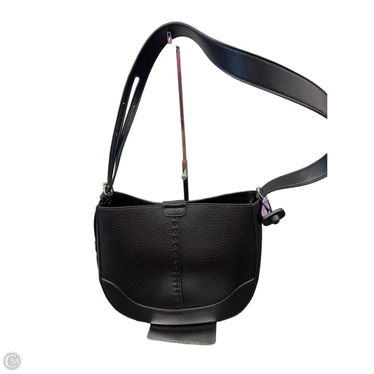 Handbag By Clothes Mentor, Size: Medium