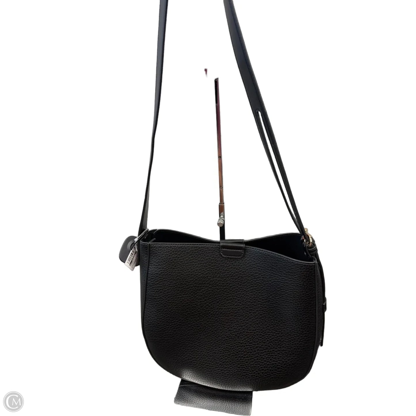 Handbag By Clothes Mentor, Size: Medium