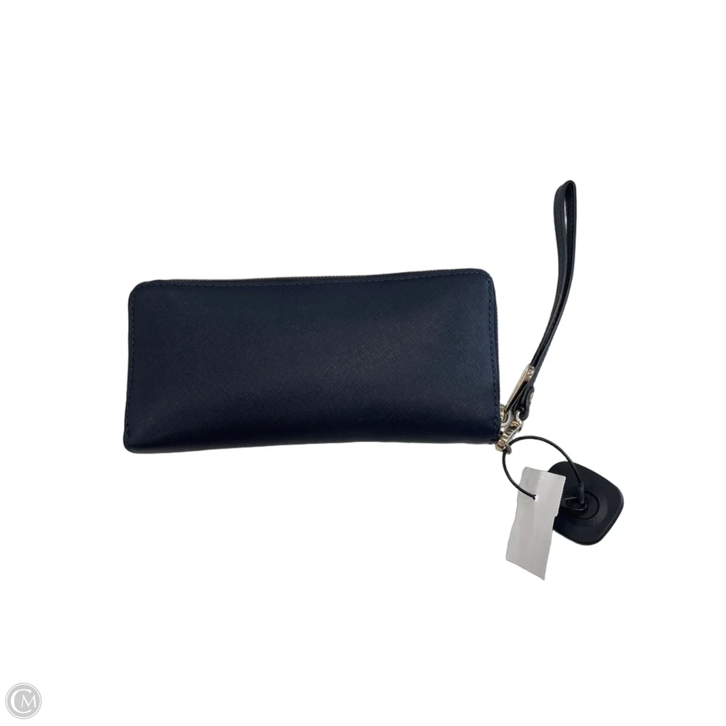 Wristlet Designer By Michael Kors, Size: Large