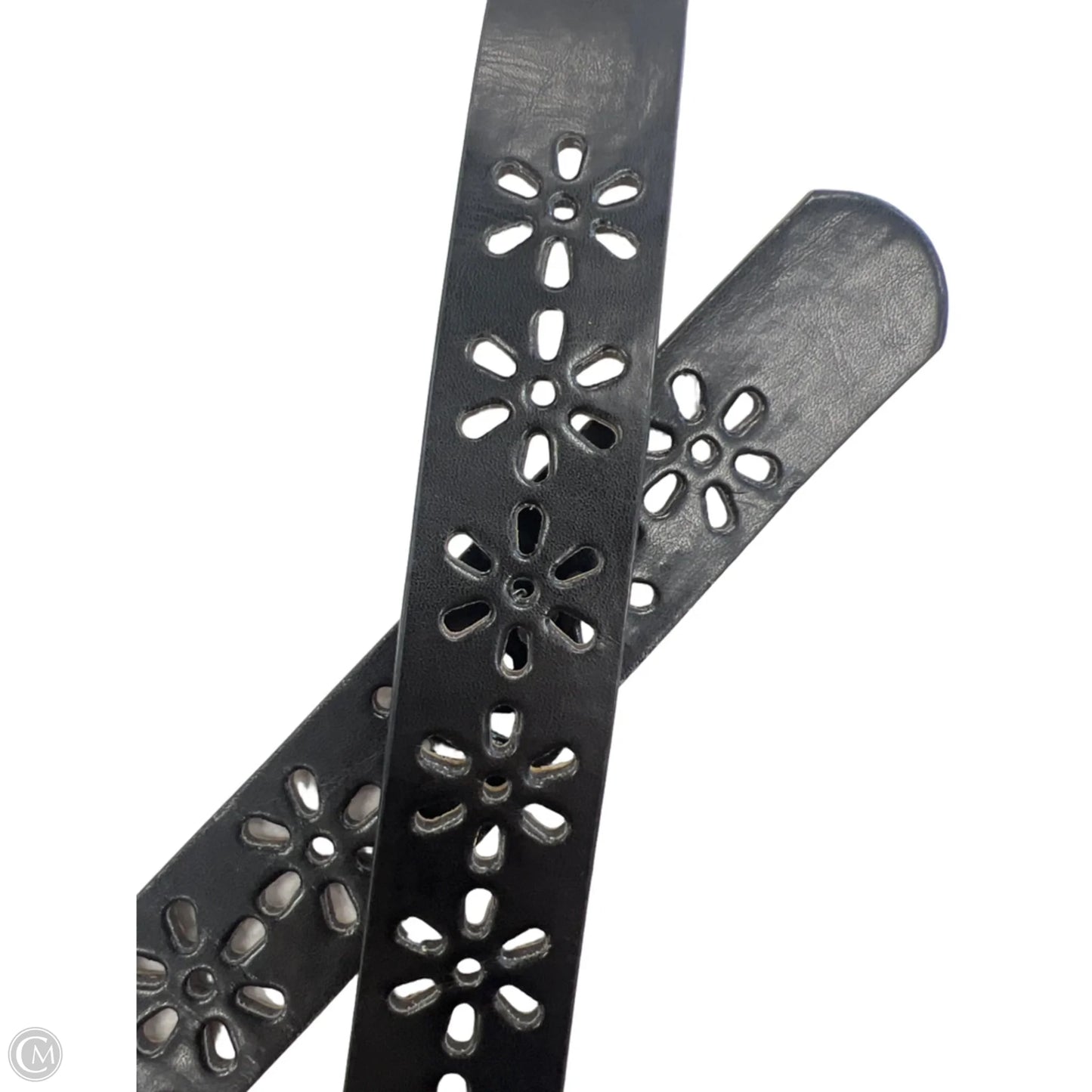 Belt By Clothes Mentor