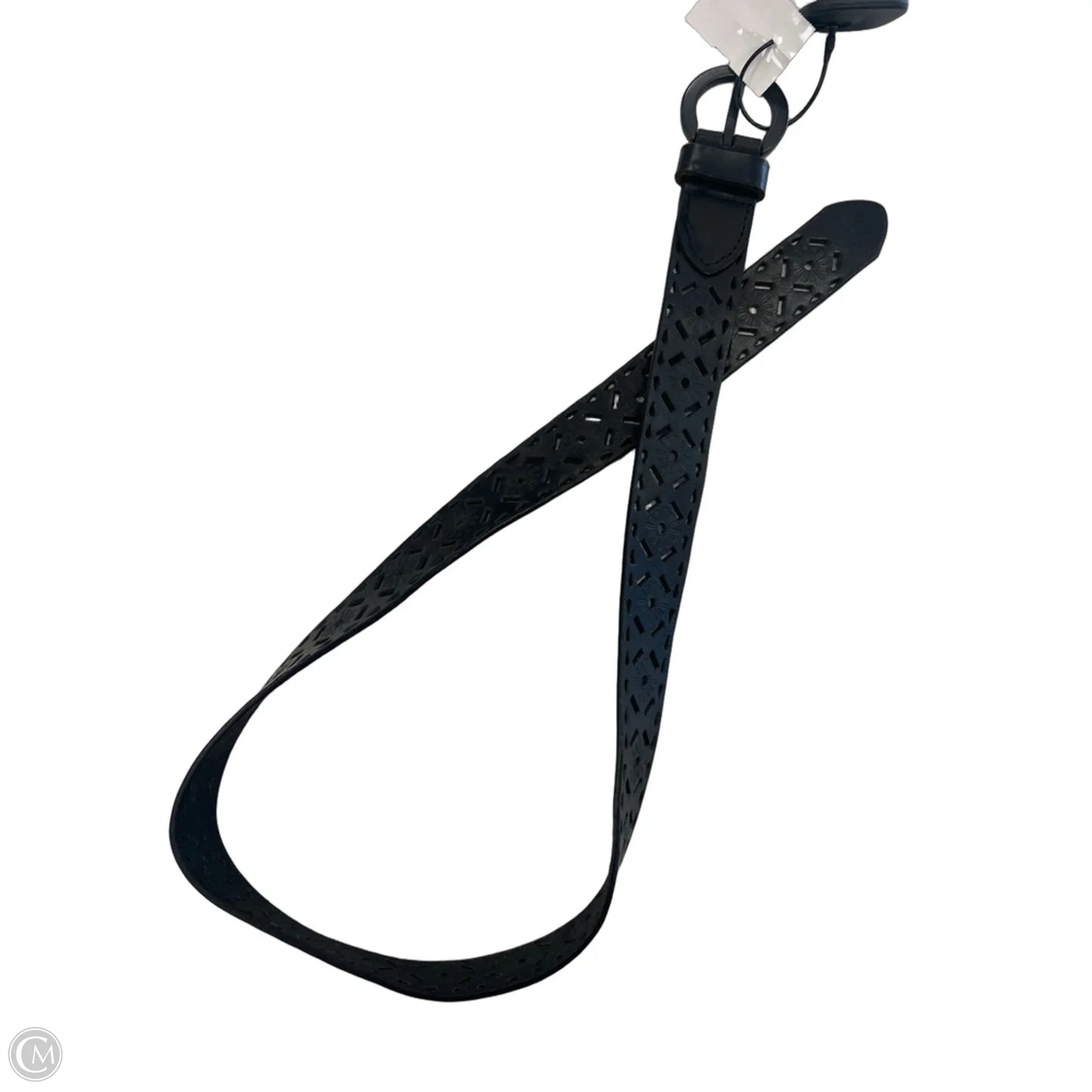 Belt By Clothes Mentor