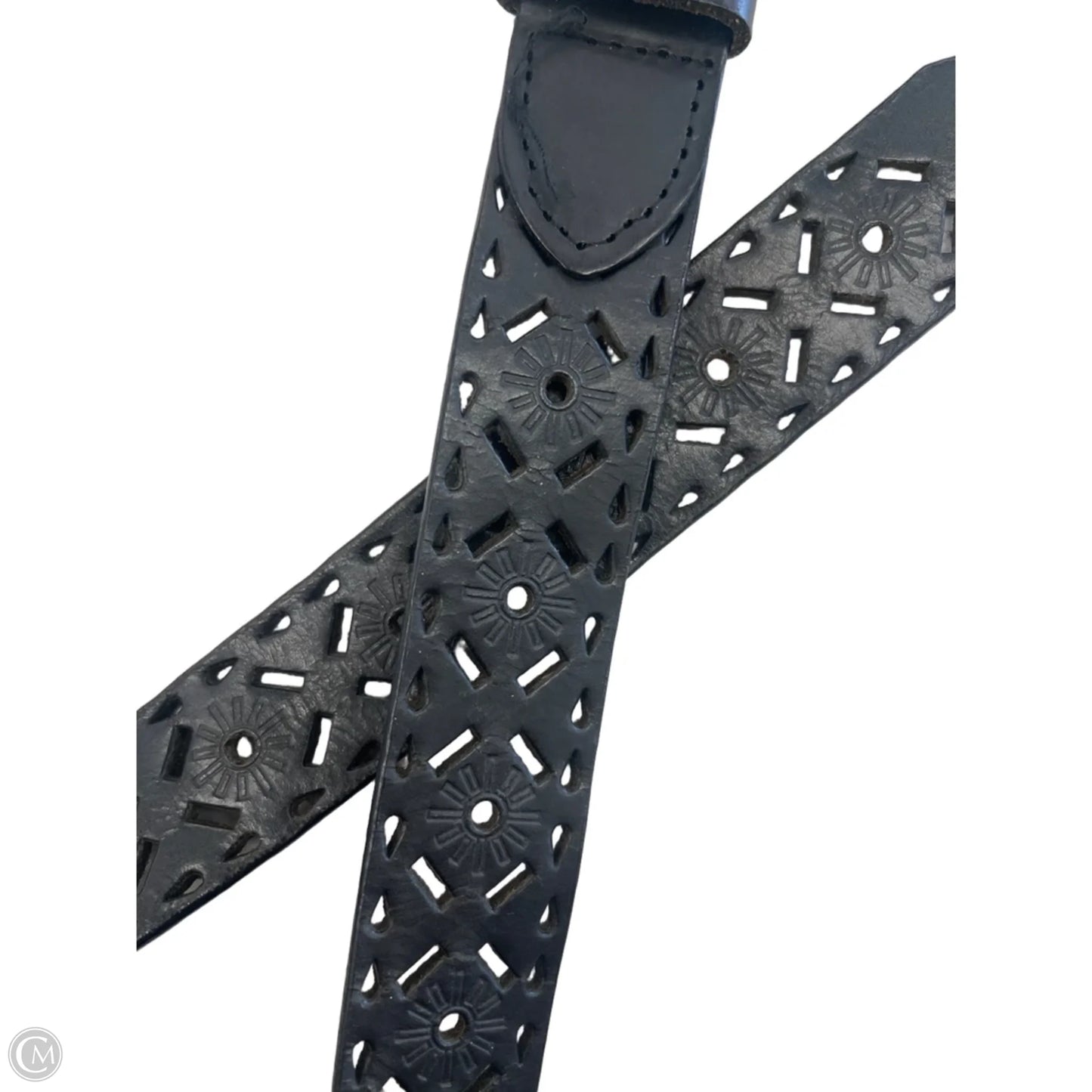 Belt By Clothes Mentor