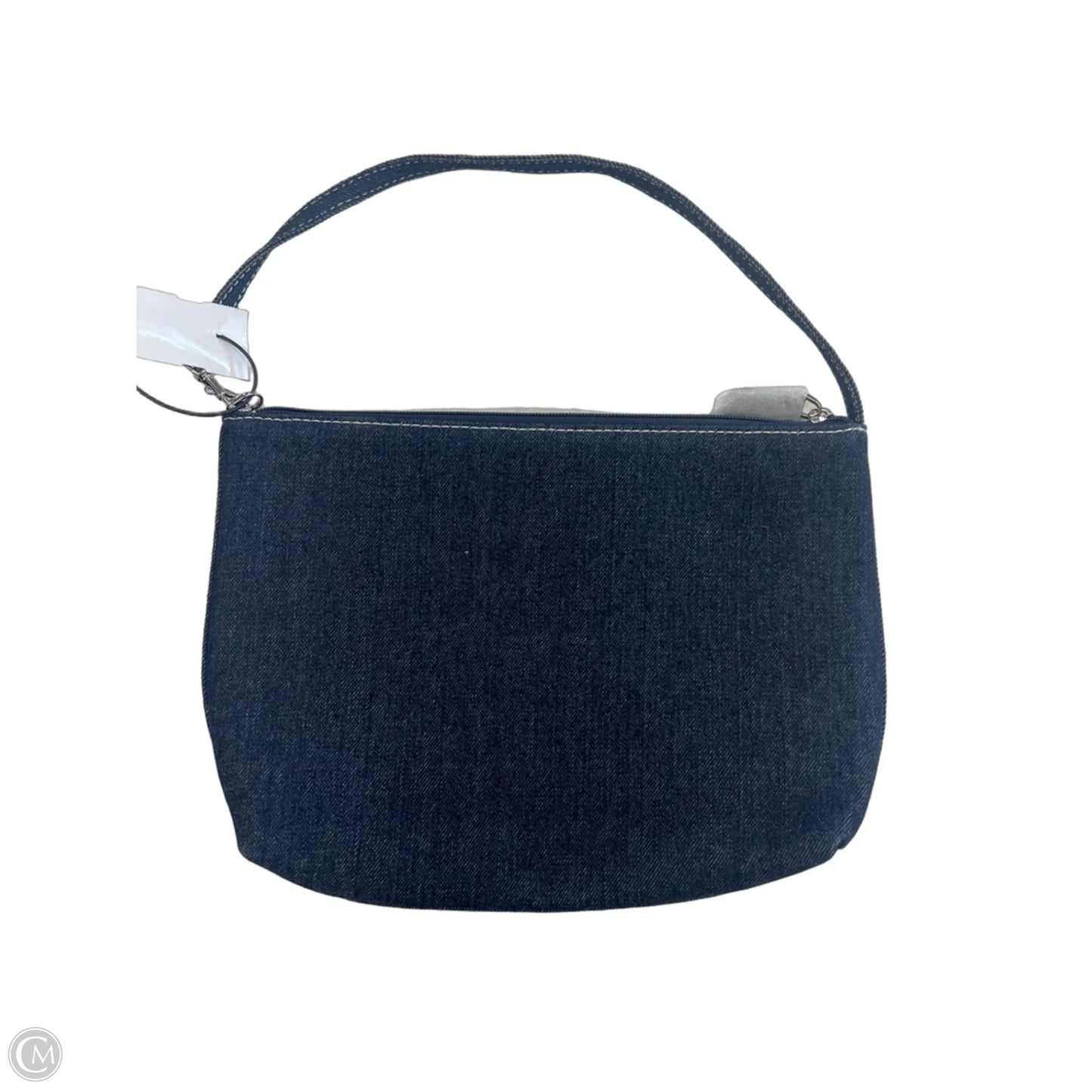 Handbag By Guess, Size: Medium