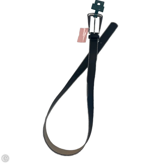 Belt By Wild Fable, Size: