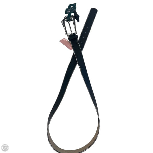 Belt By Wild Fable, Size: