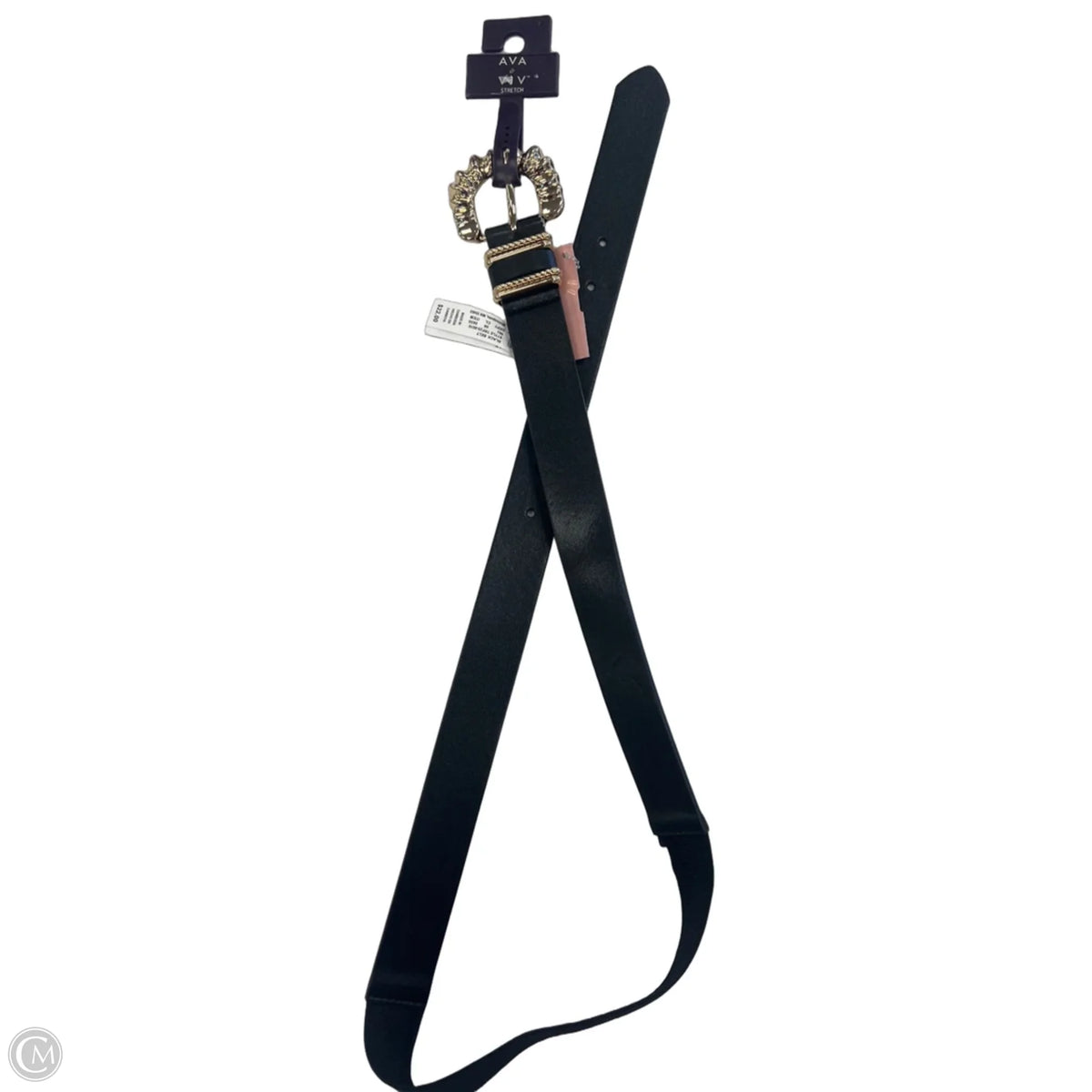 Belt By Ava & Viv, Size: