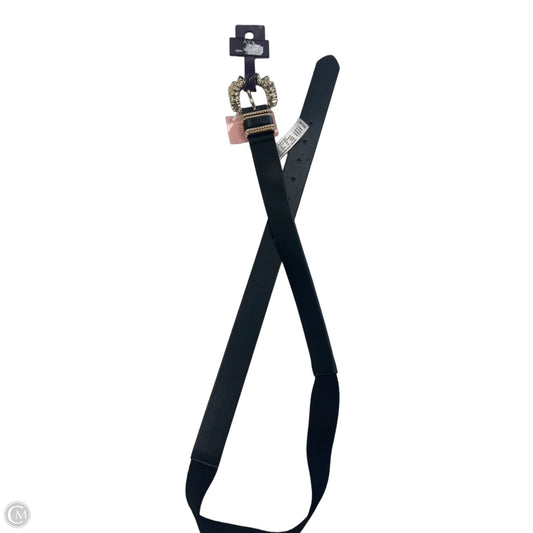 Belt By Ava & Viv, Size: