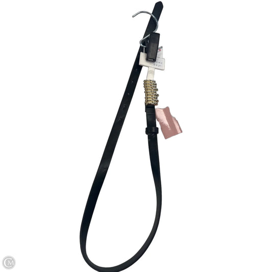 Belt By A New Day, Size: