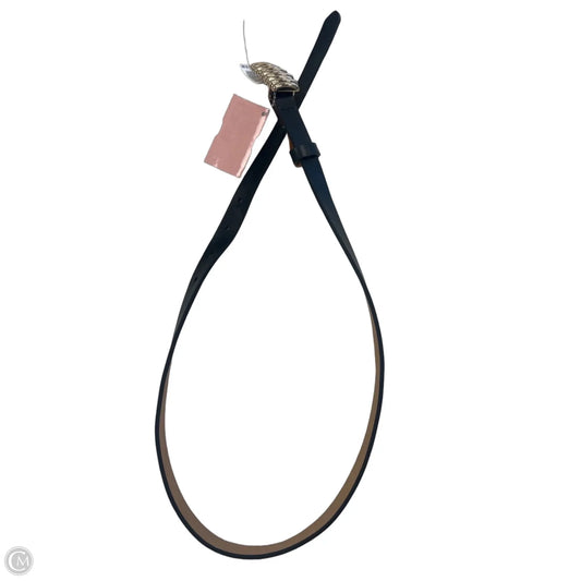 Belt By A New Day, Size: