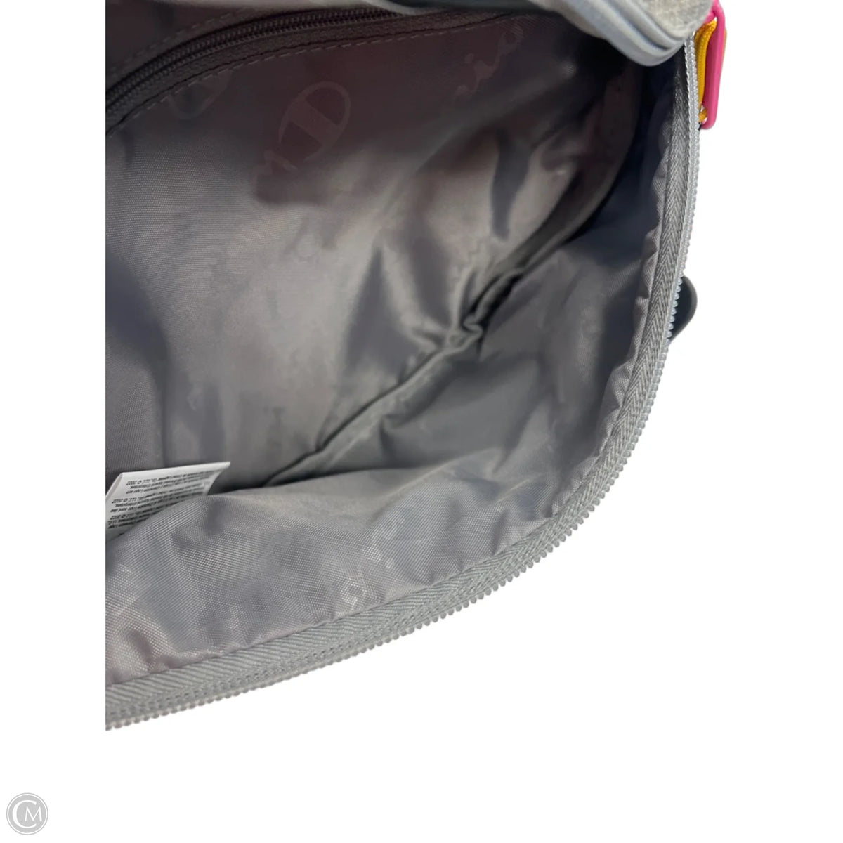 Belt Bag By Champion, Size: Medium