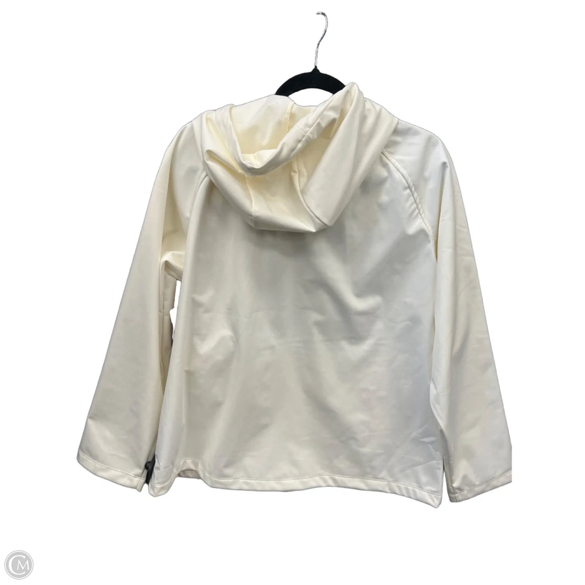 Jacket Other By 32 Degrees In White, Size: L