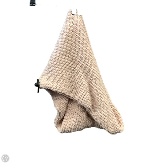 Scarf Infinity By Infinity