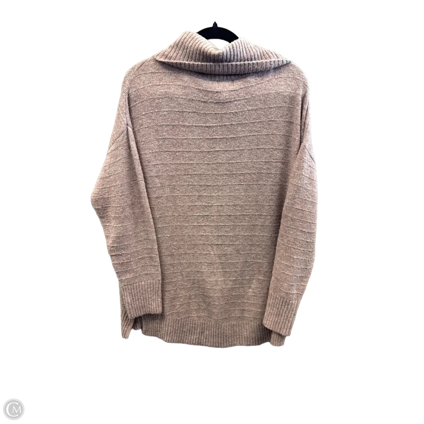 Sweater By Old Navy In Pink, Size: M