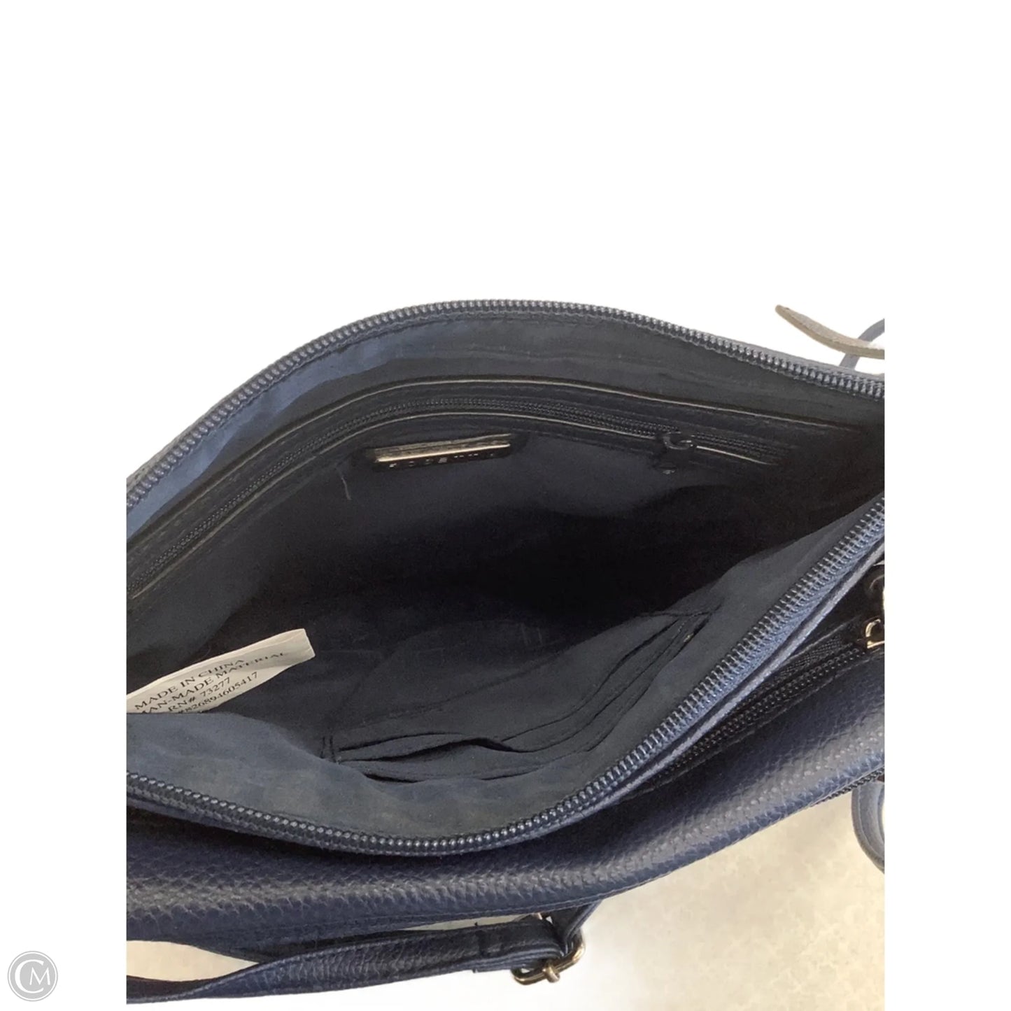 Crossbody By Rosetti, Size: Small