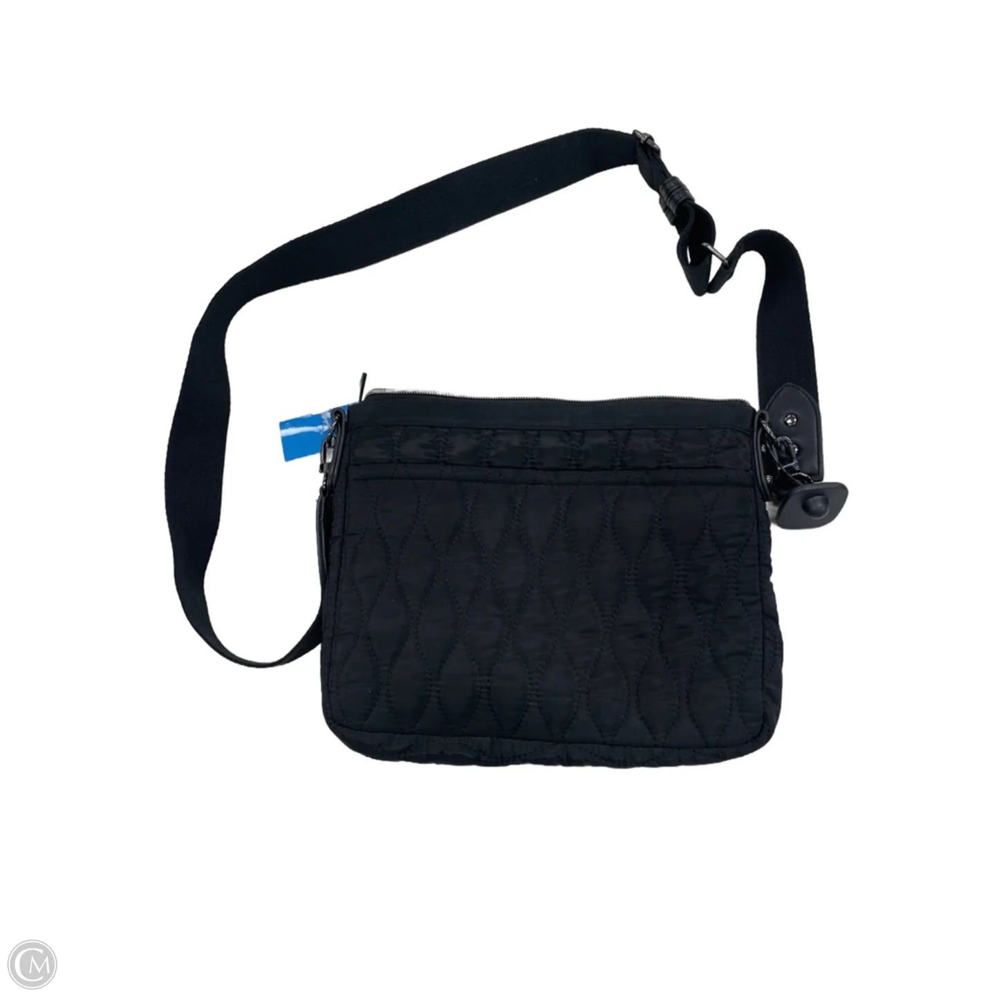 Handbag By Clothes Mentor, Size: Medium