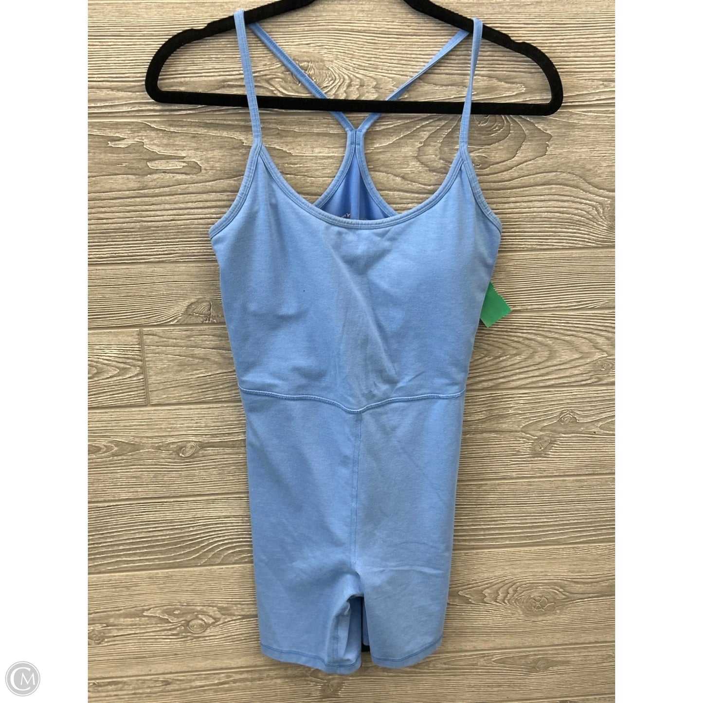 Romper By Old Navy In Blue, Size: M