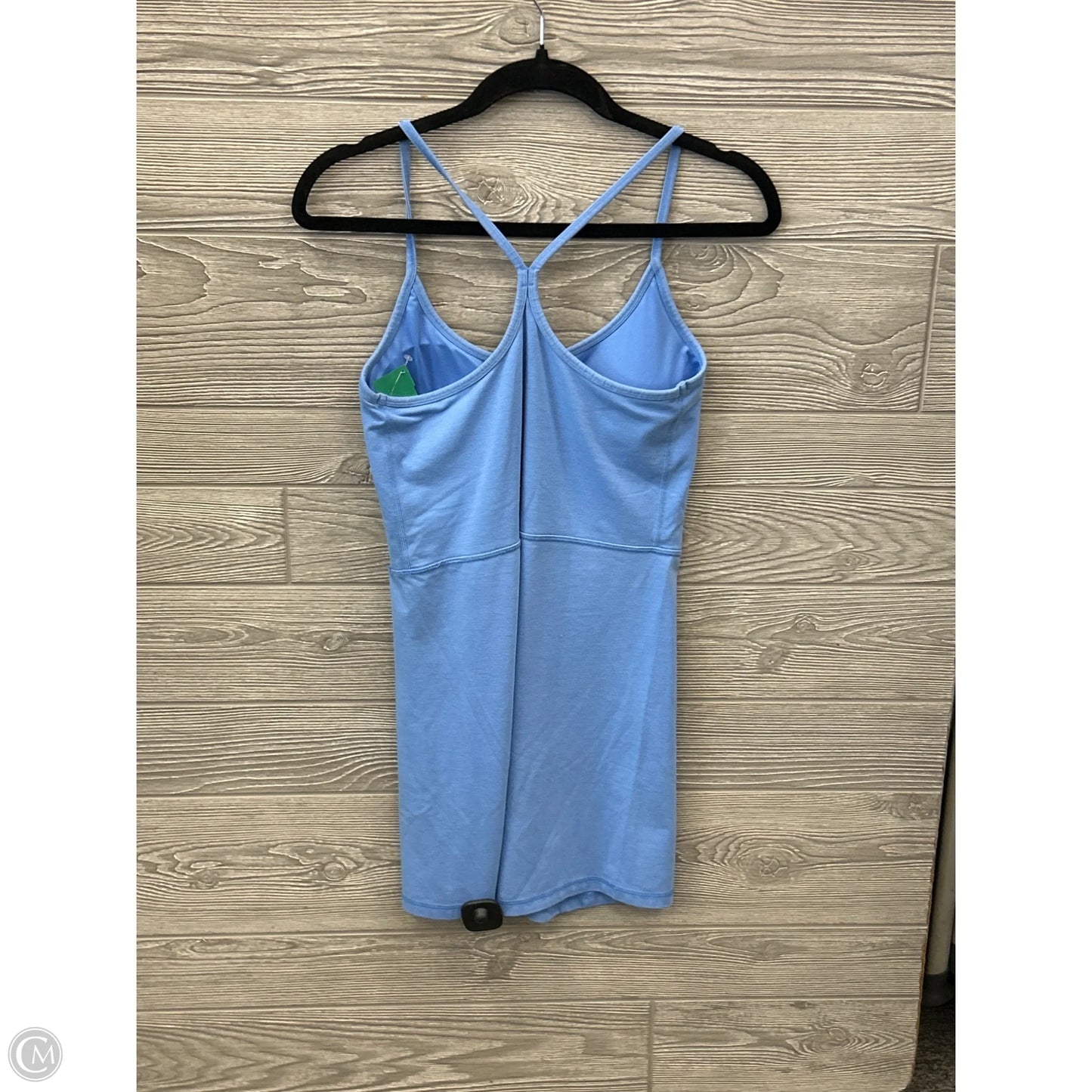 Romper By Old Navy In Blue, Size: M