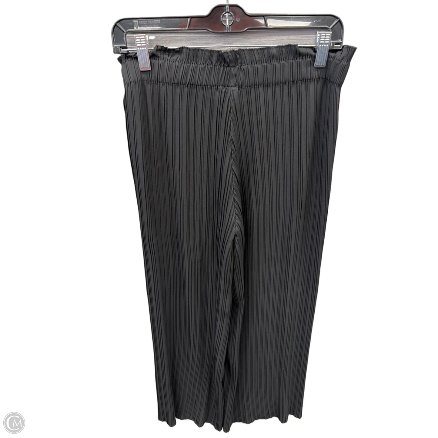 Pants Dress By Joie In Black, Size: 8