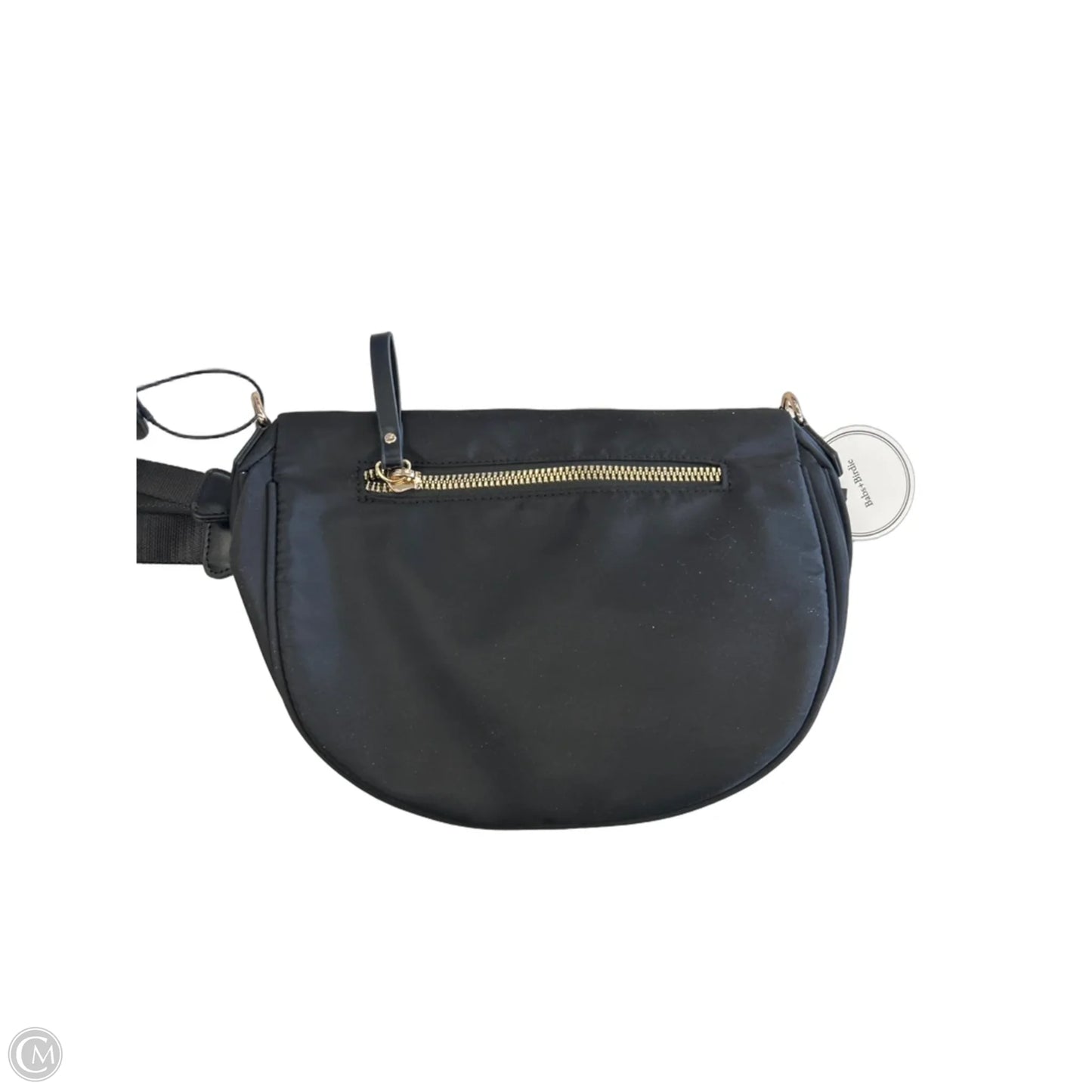 Handbag By Clothes Mentor, Size: Medium