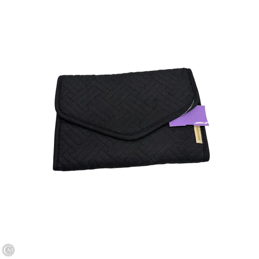 Jewelry Case By Clothes Mentor, Size: Large