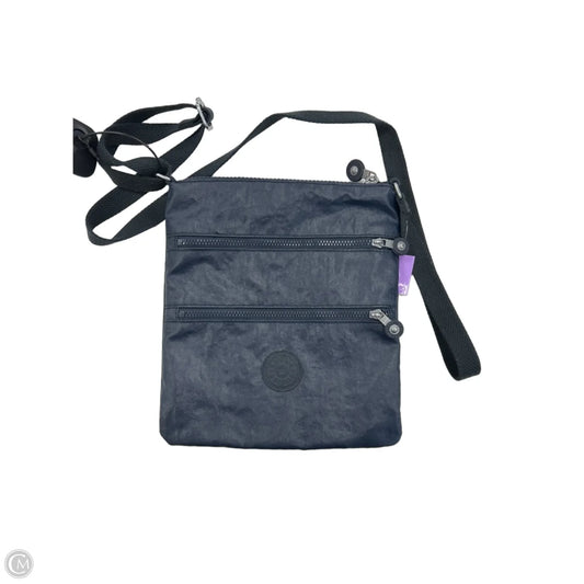 Crossbody By Kipling , Size: Small