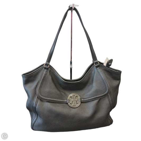 Handbag Designer By Tory Burch, Size: Large