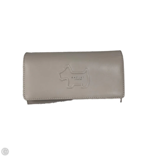 Wallet By Radley London, Size: Medium