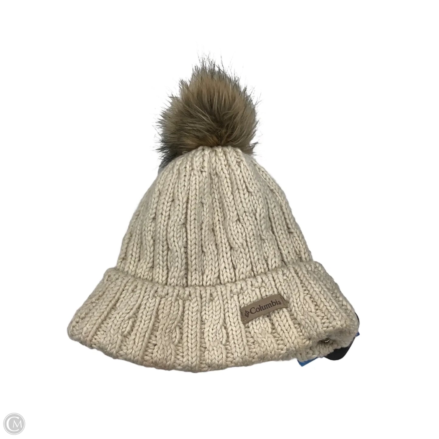 Hat Beanie By Columbia