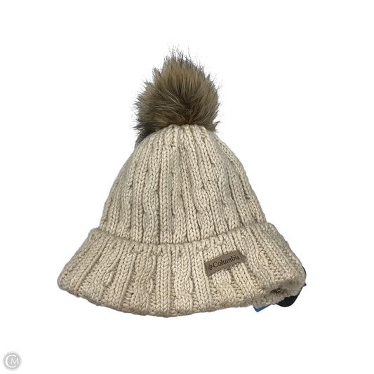 Hat Beanie By Columbia