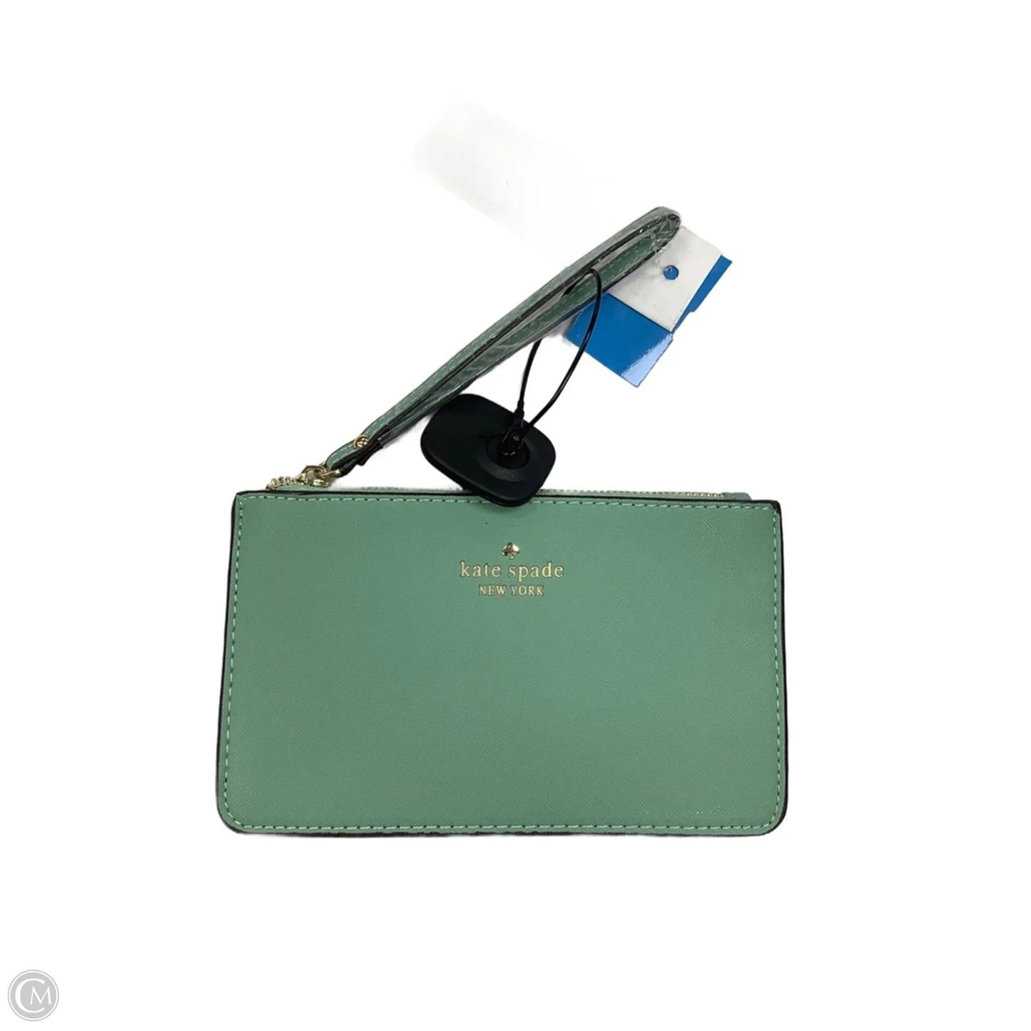 Wristlet Designer By Kate Spade, Size: Medium