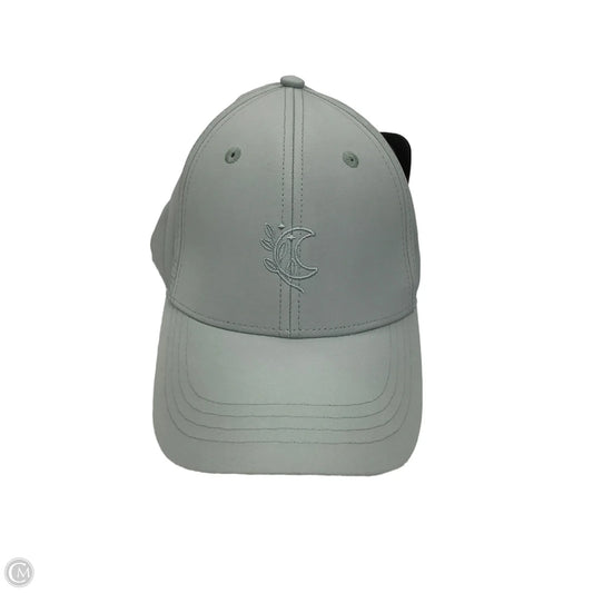 Hat Baseball Cap By Clothes Mentor