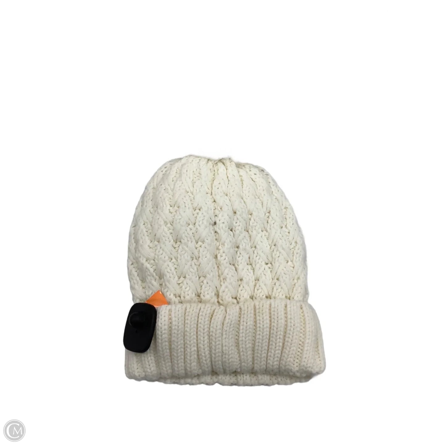 Hat Beanie By Clothes Mentor