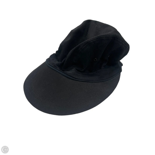Hat Baseball Cap By Clothes Mentor