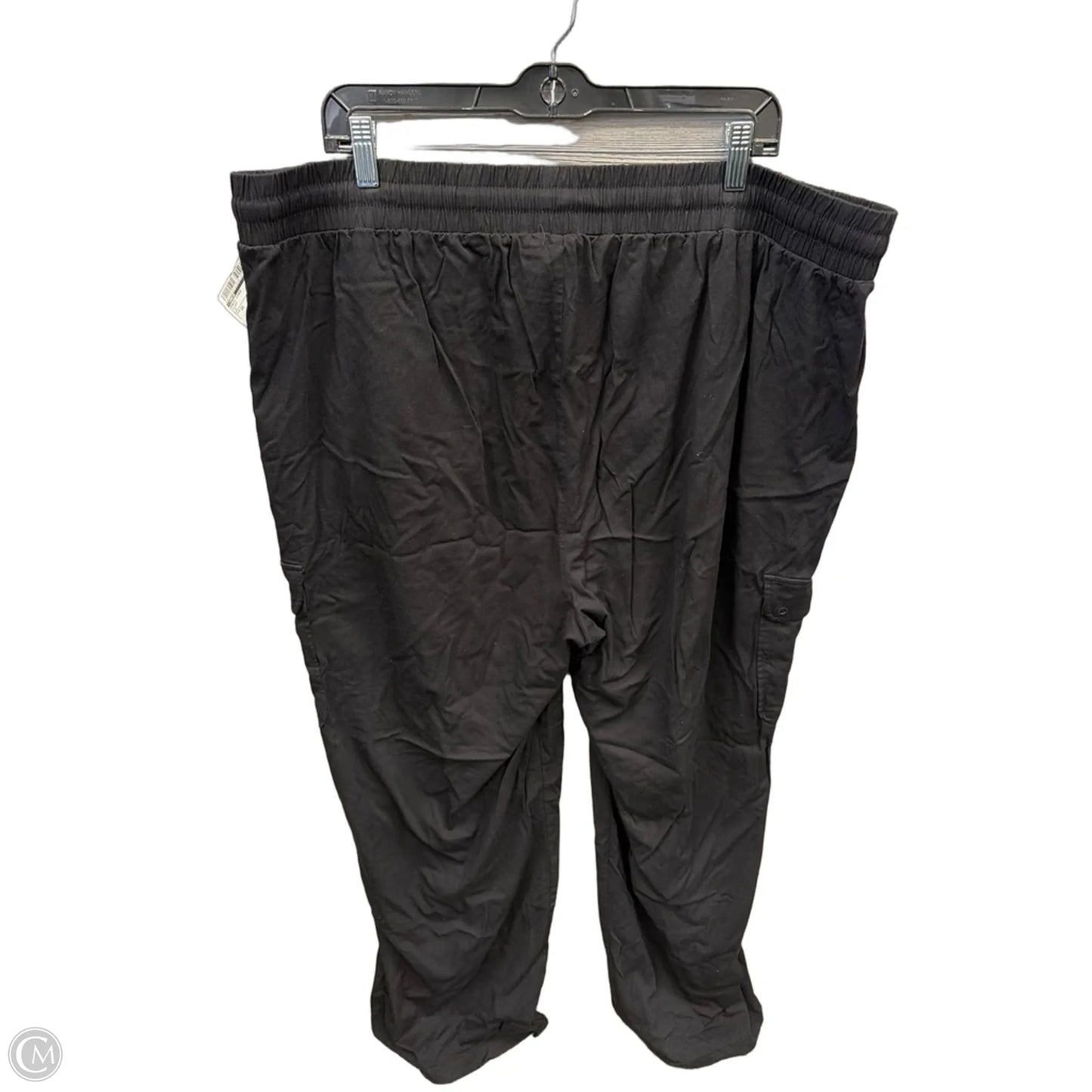 Pants Other By Torrid In Black, Size: 22