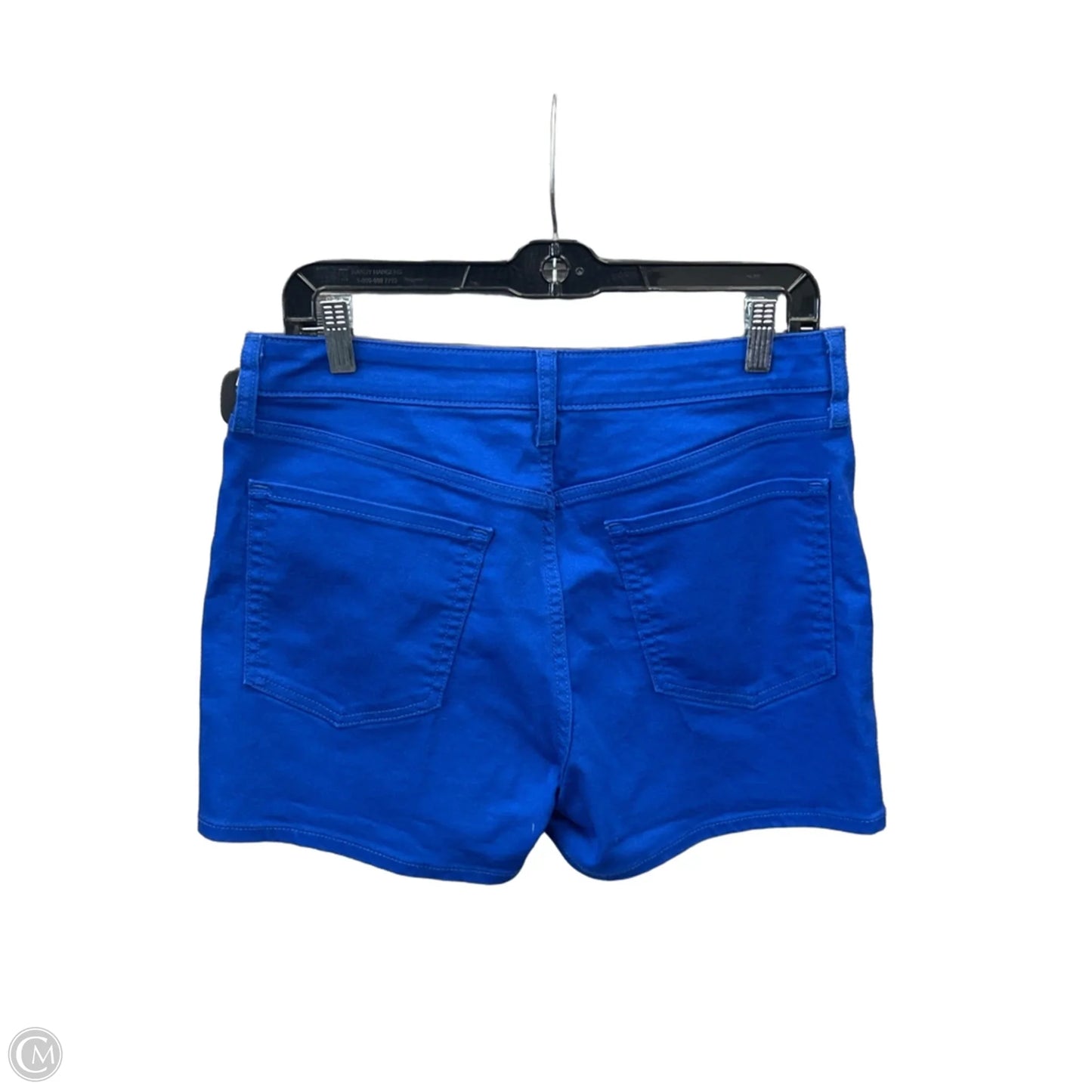 Shorts By Old Navy In Blue, Size: 10