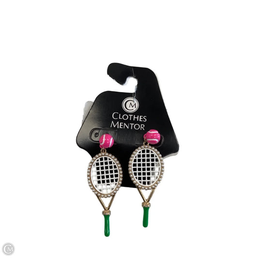 Earrings Other By Clothes Mentor