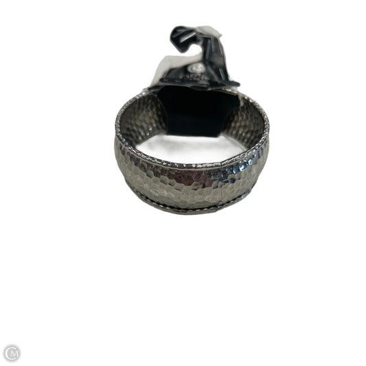 Bracelet Other By Clothes Mentor